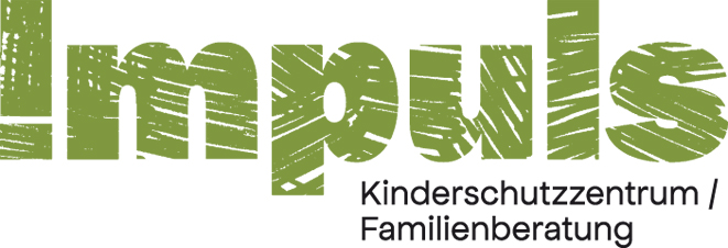 Logo Impuls
