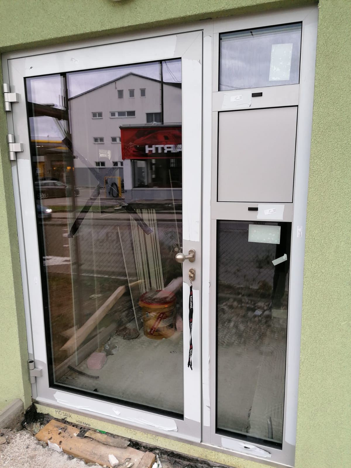 Portal