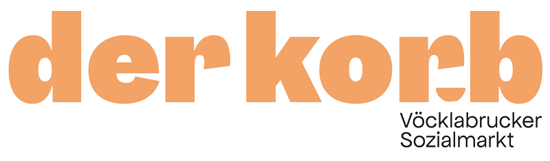 Logo Impuls
